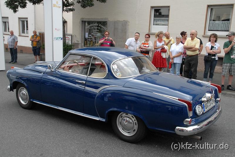 Golden Oldies 2010 9805.JPG